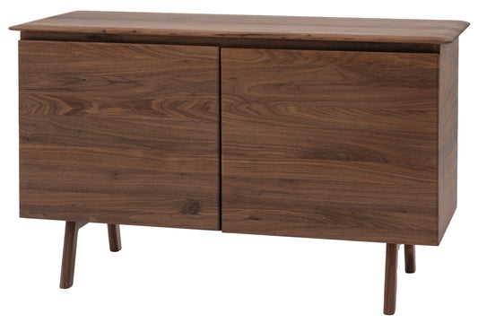 Midro Small Sideboard