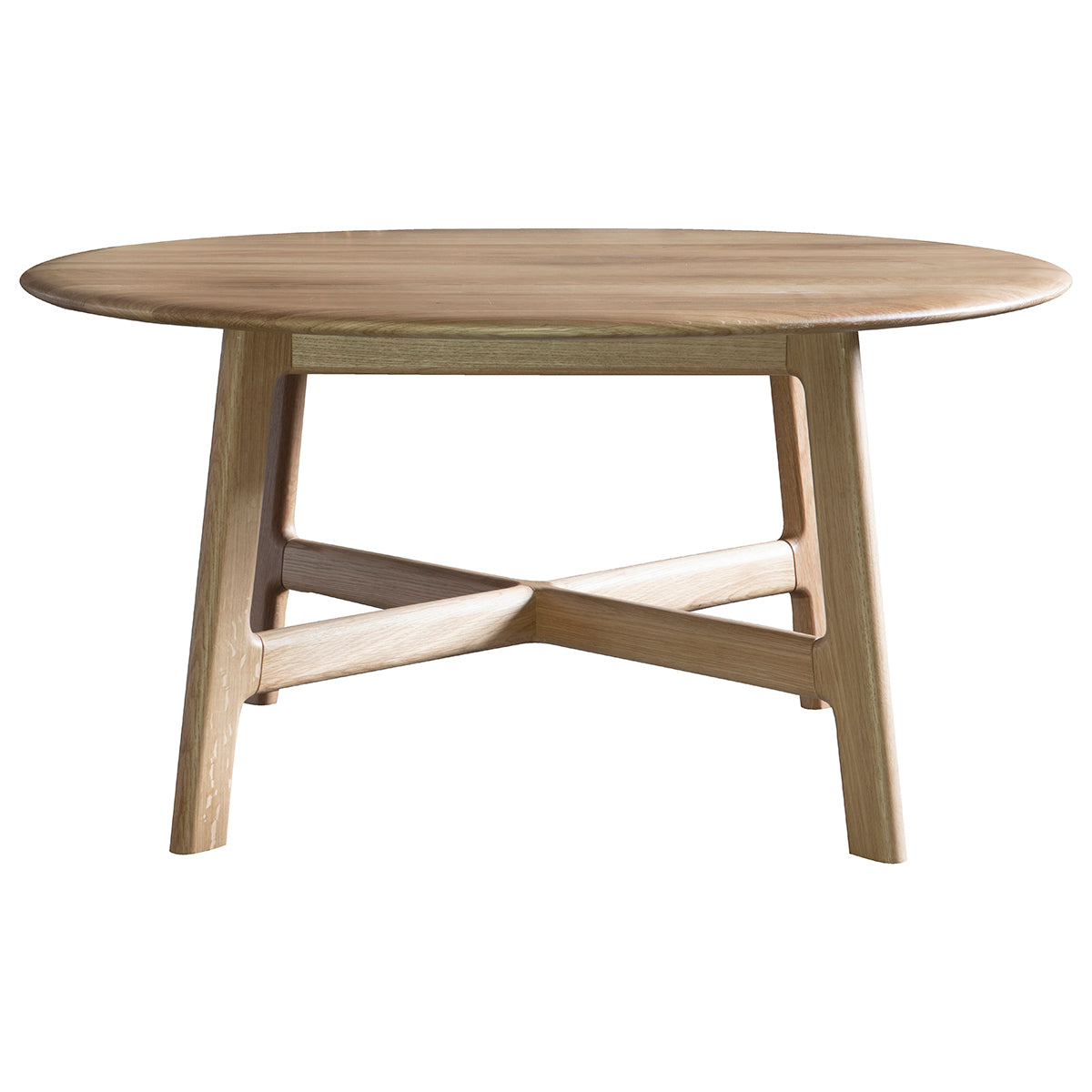 Midro Coffee Table