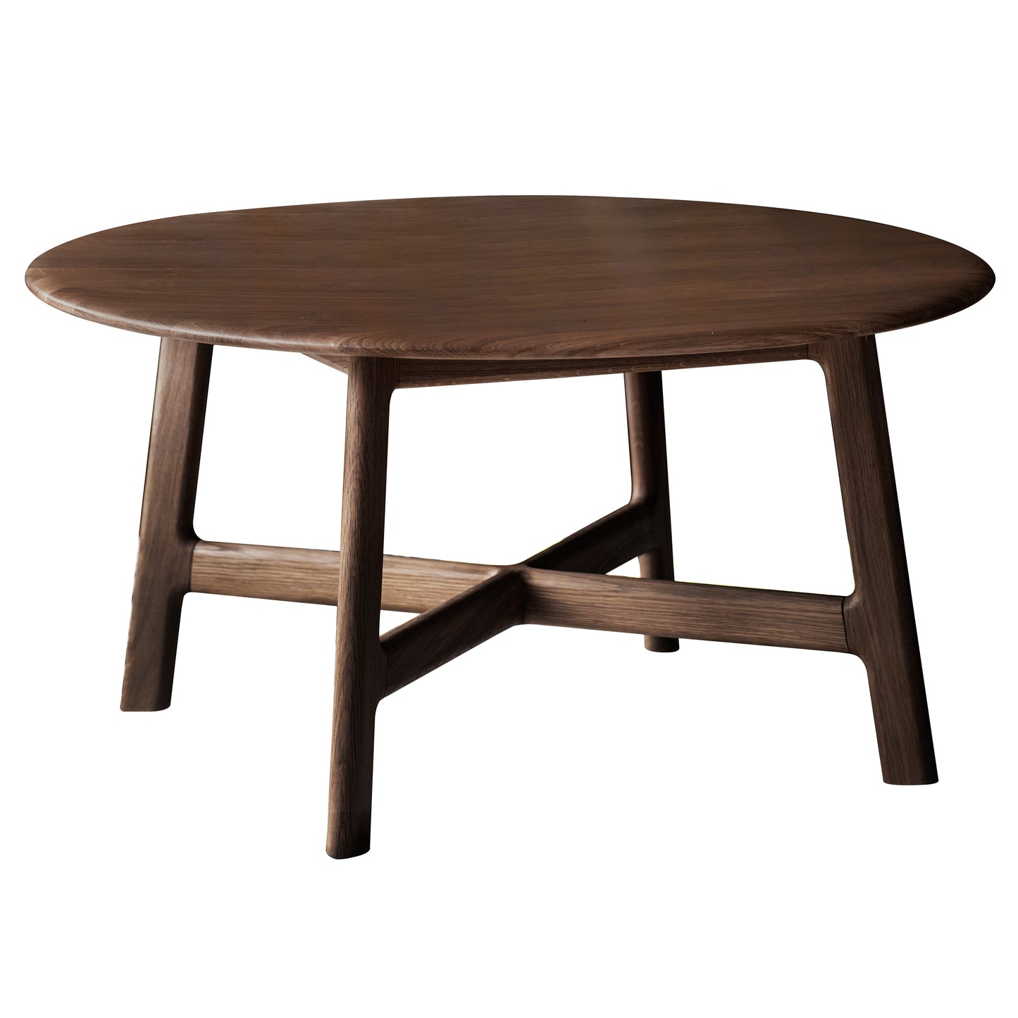 Midro Coffee Table