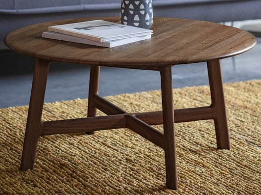 Midro Coffee Table