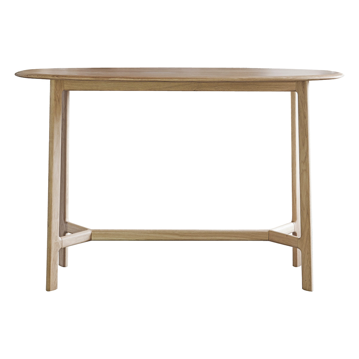 Midro Console Table