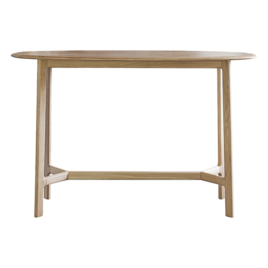 Midro Console Table