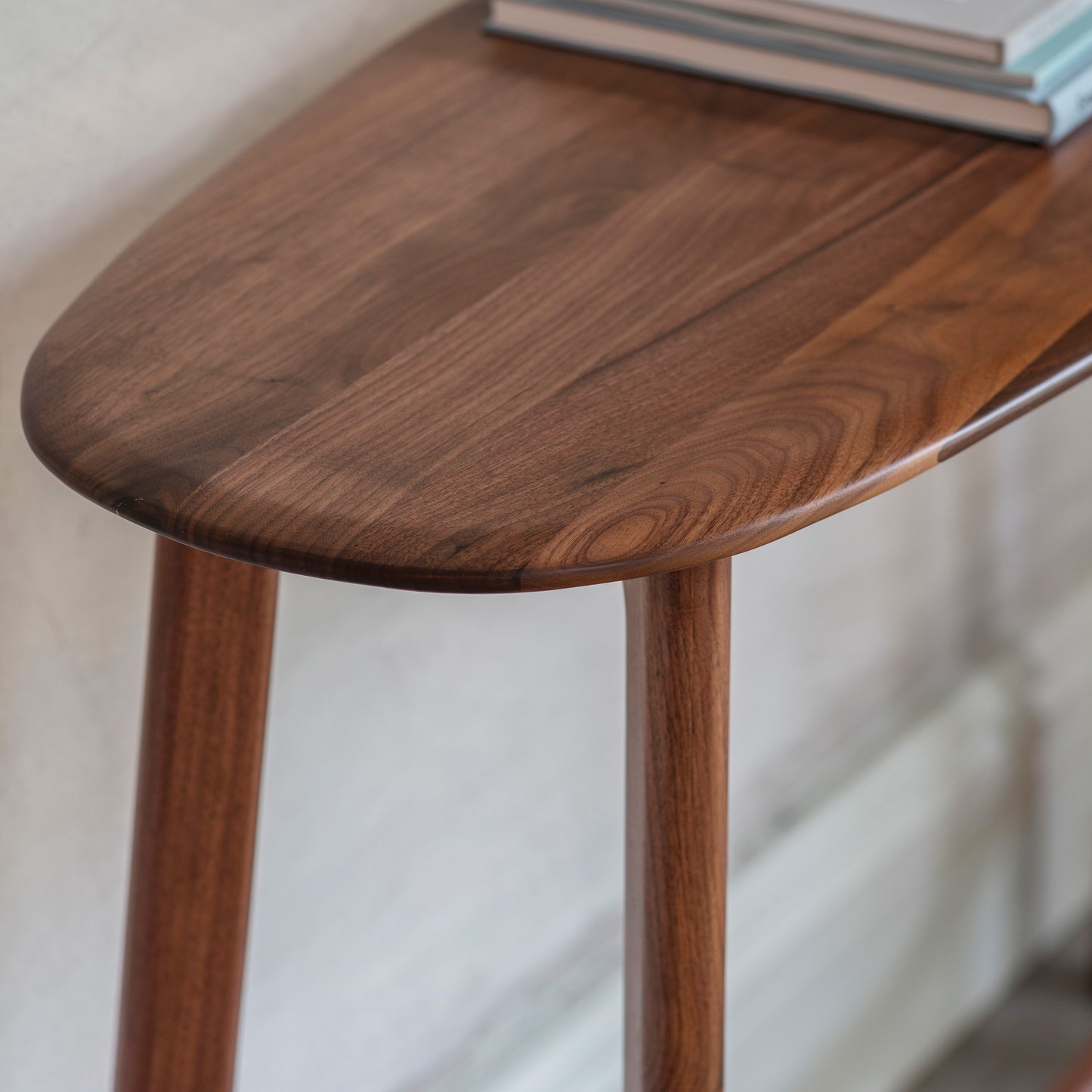 Midro Console Table