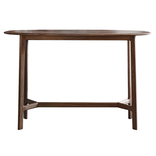 Midro Console Table