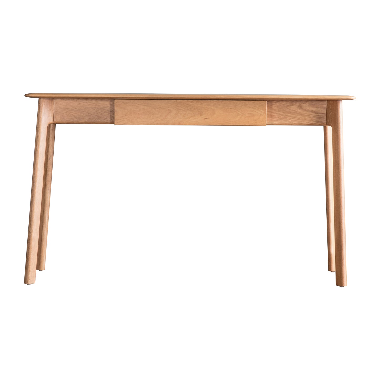 Midro desk
