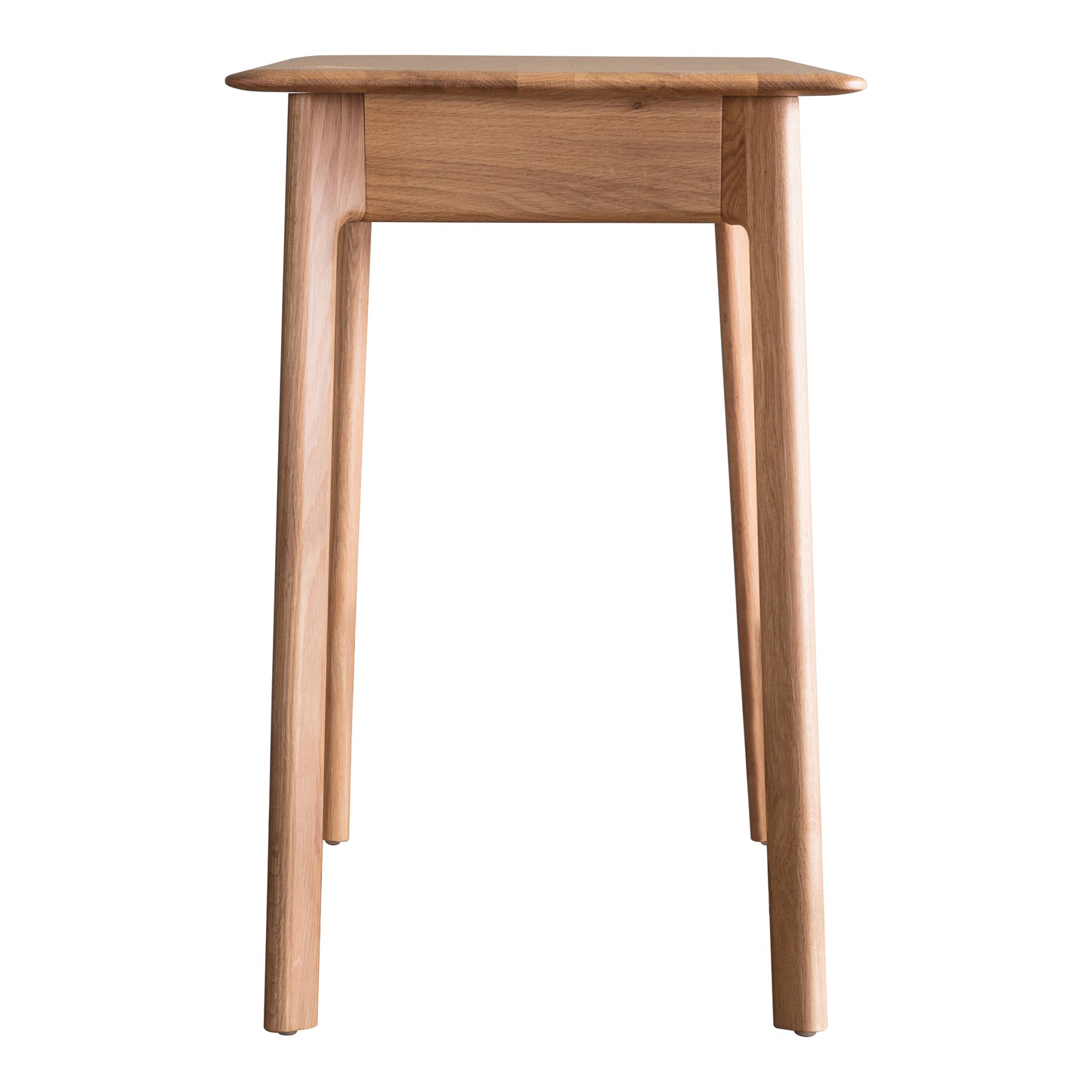 Midro desk