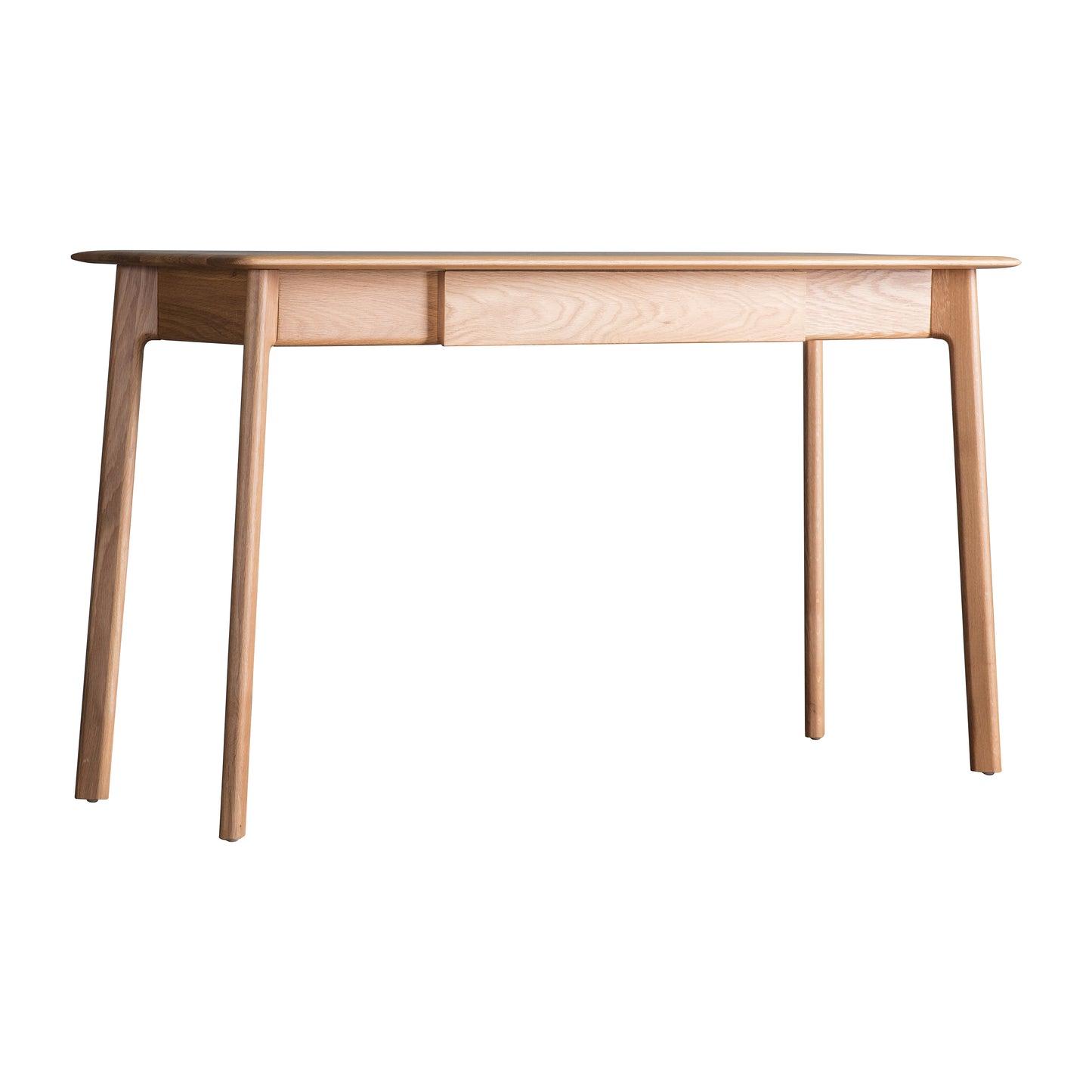 Midro desk