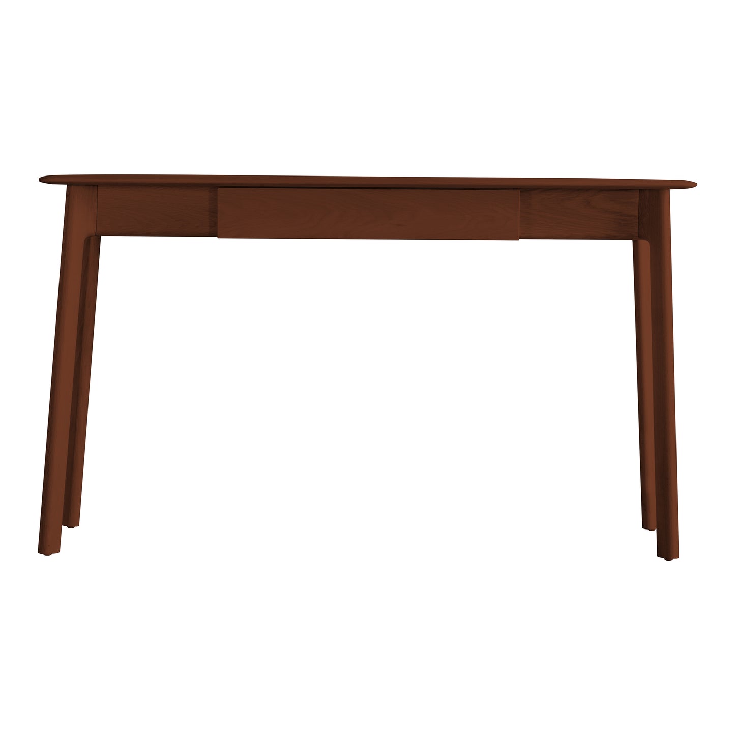 Midro desk