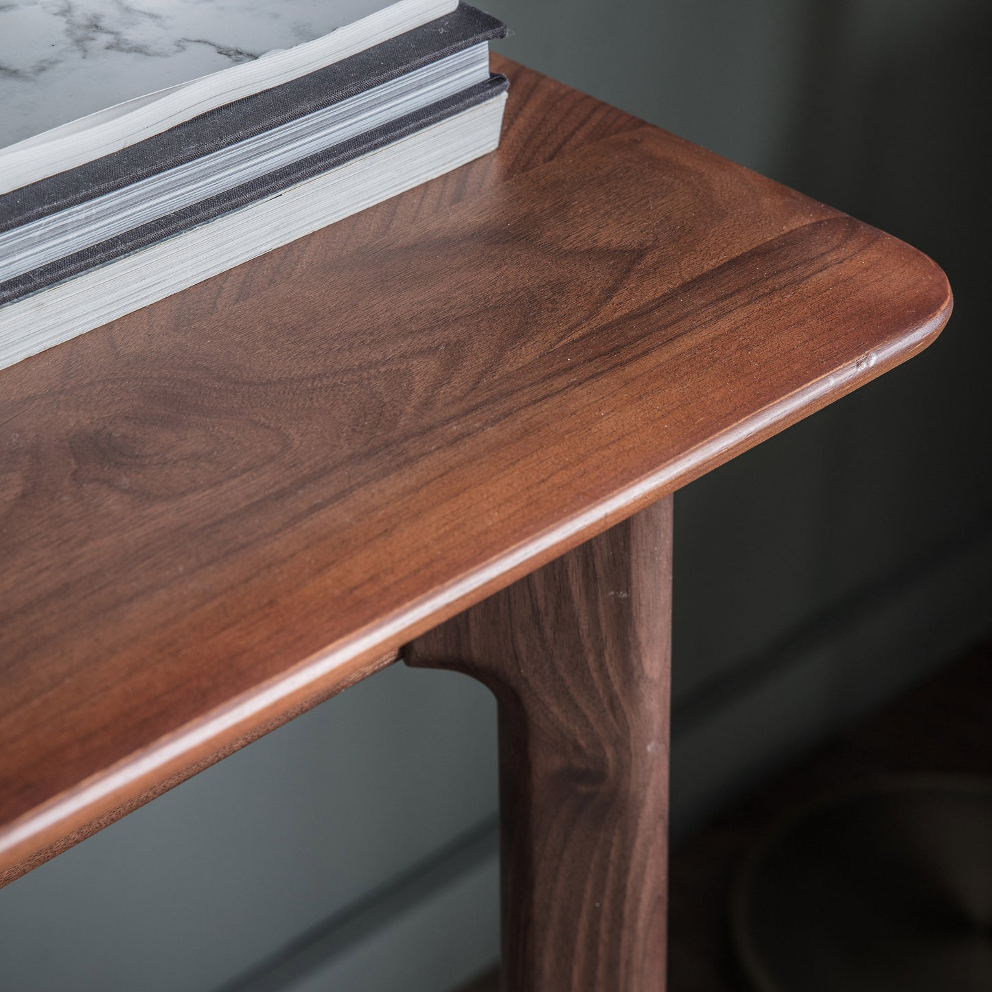 Midro desk