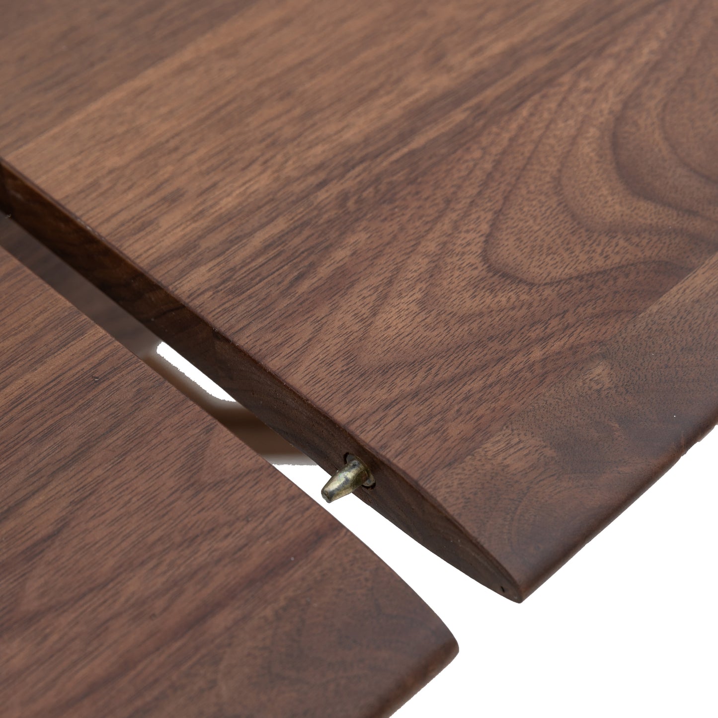 Midro Extending Oval Dining Table