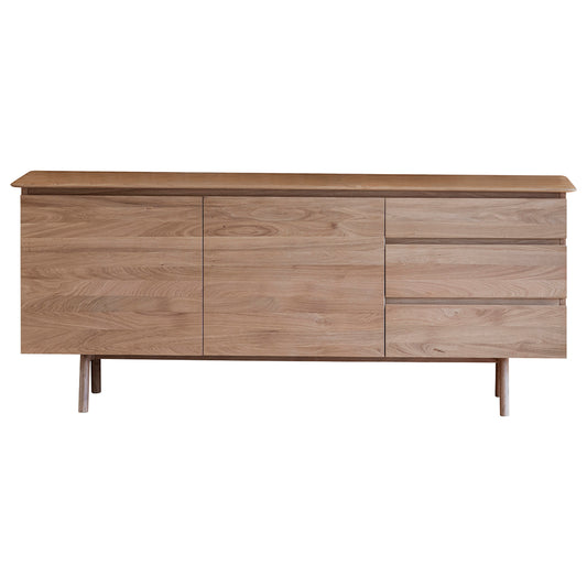 Midro Large Sideboard