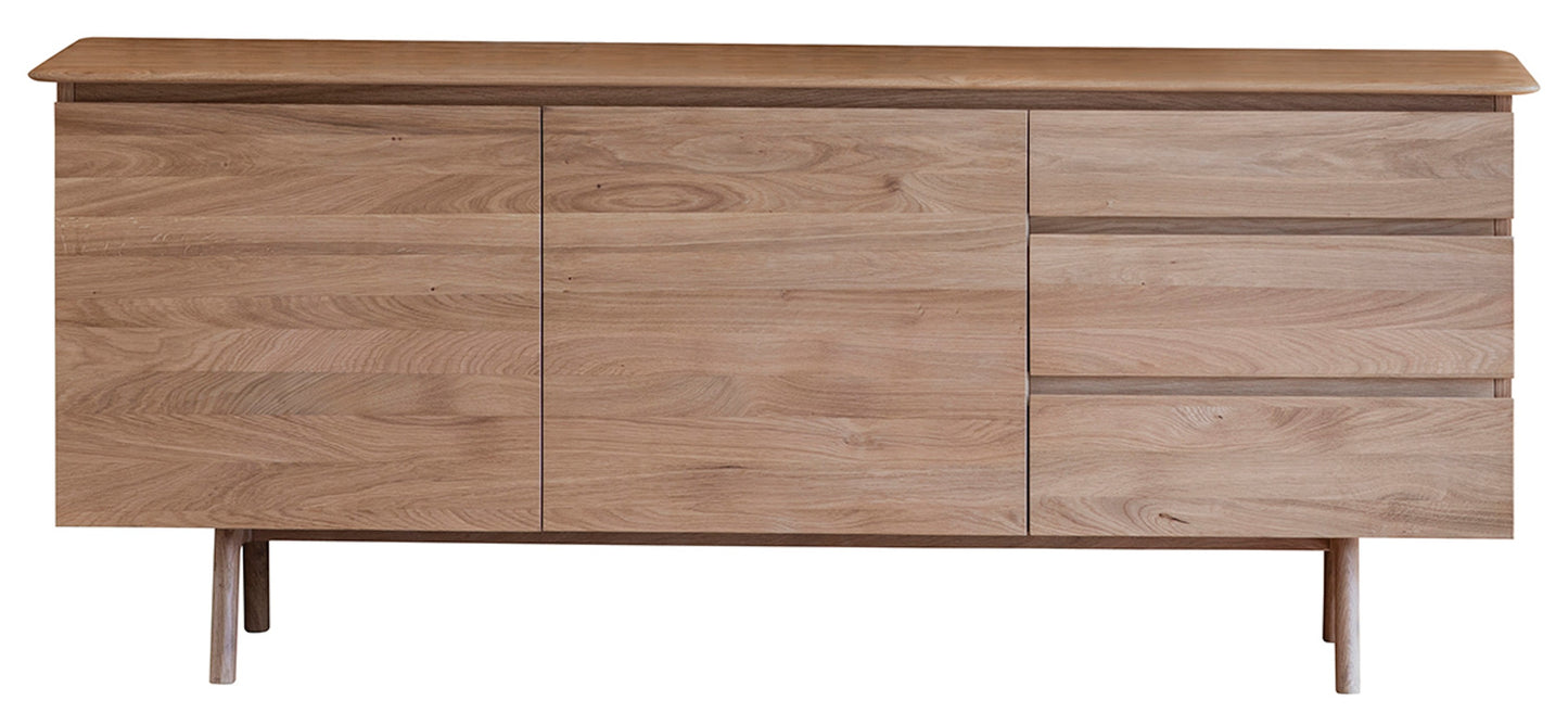 Midro Large Sideboard