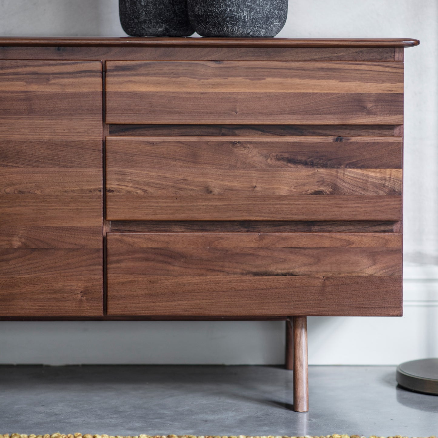 Midro Large Sideboard