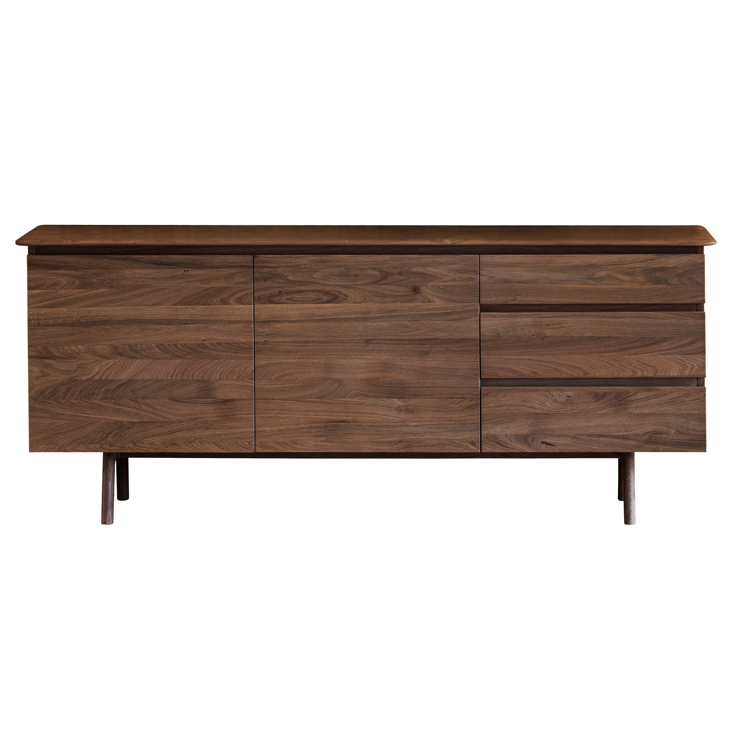 Midro Large Sideboard