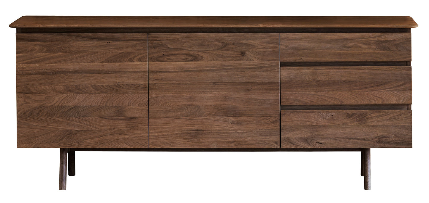 Midro Large Sideboard