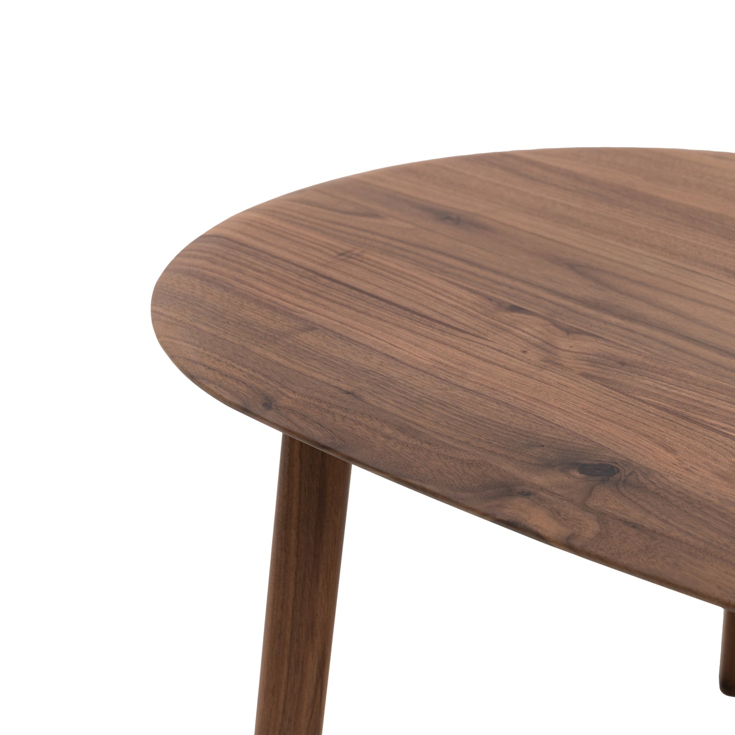 Midro Coffee Table Nest