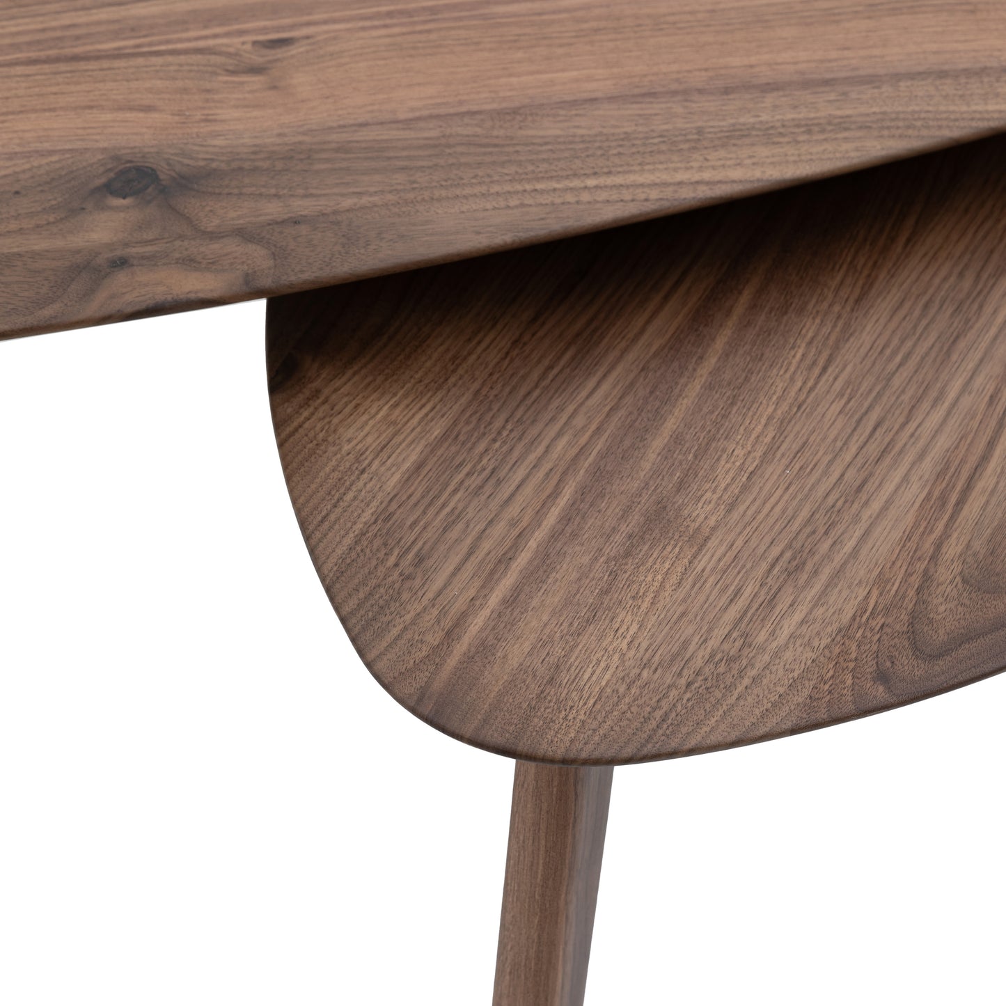 Midro Coffee Table Nest