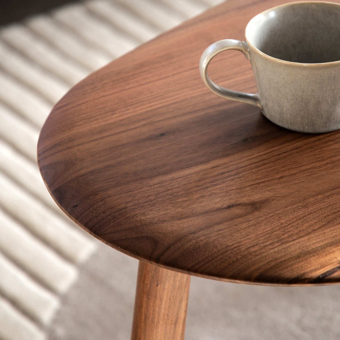 Midro Coffee Table Nest
