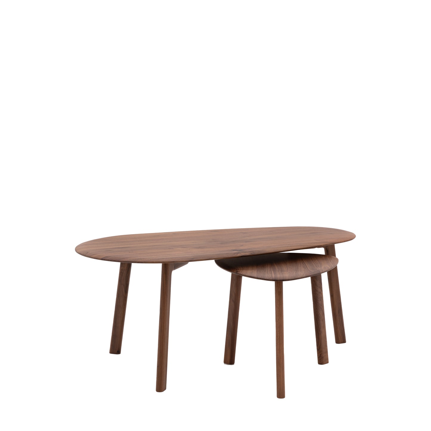 Midro Coffee Table Nest