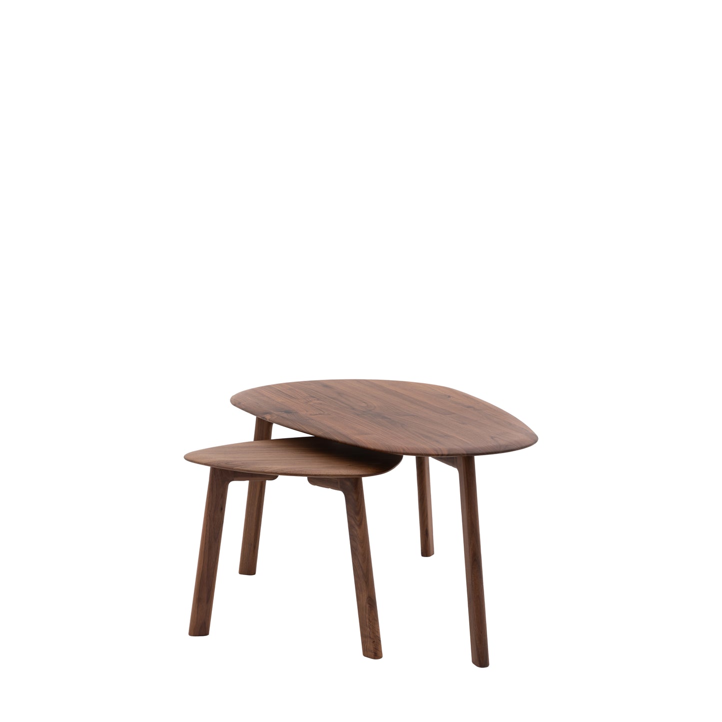 Midro Coffee Table Nest