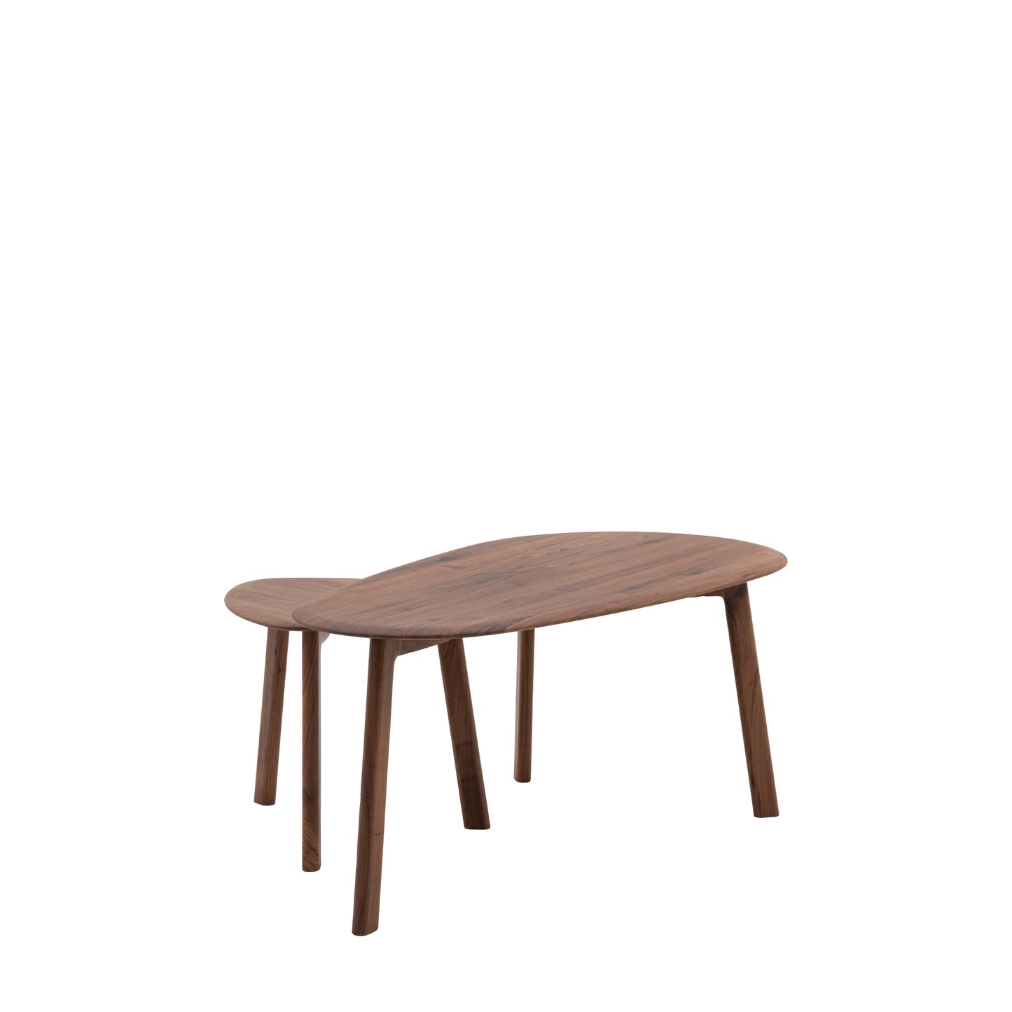 Midro Coffee Table Nest