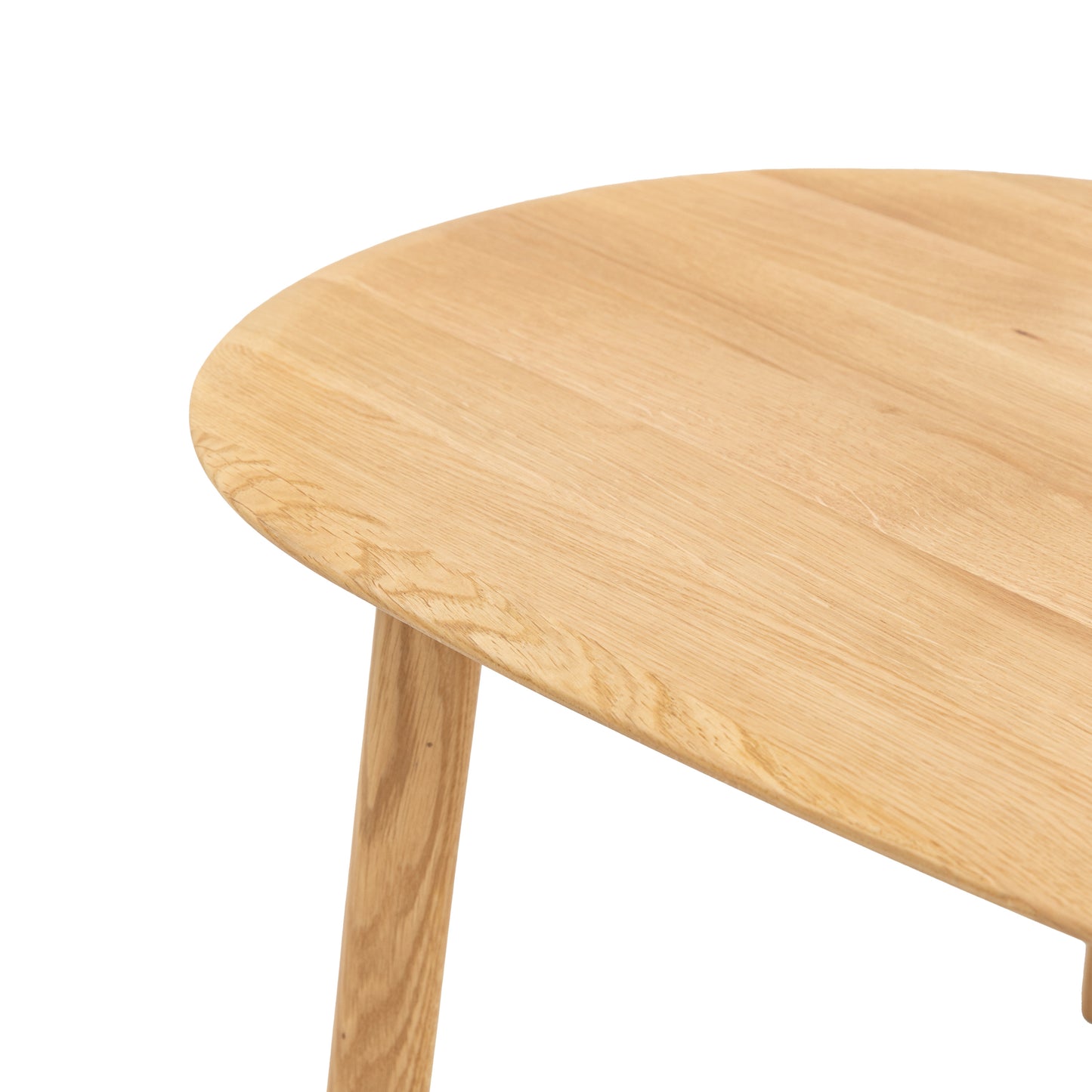 Midro Coffee Table Nest