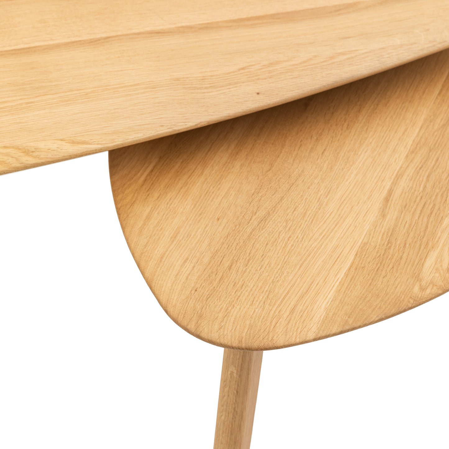 Midro Coffee Table Nest