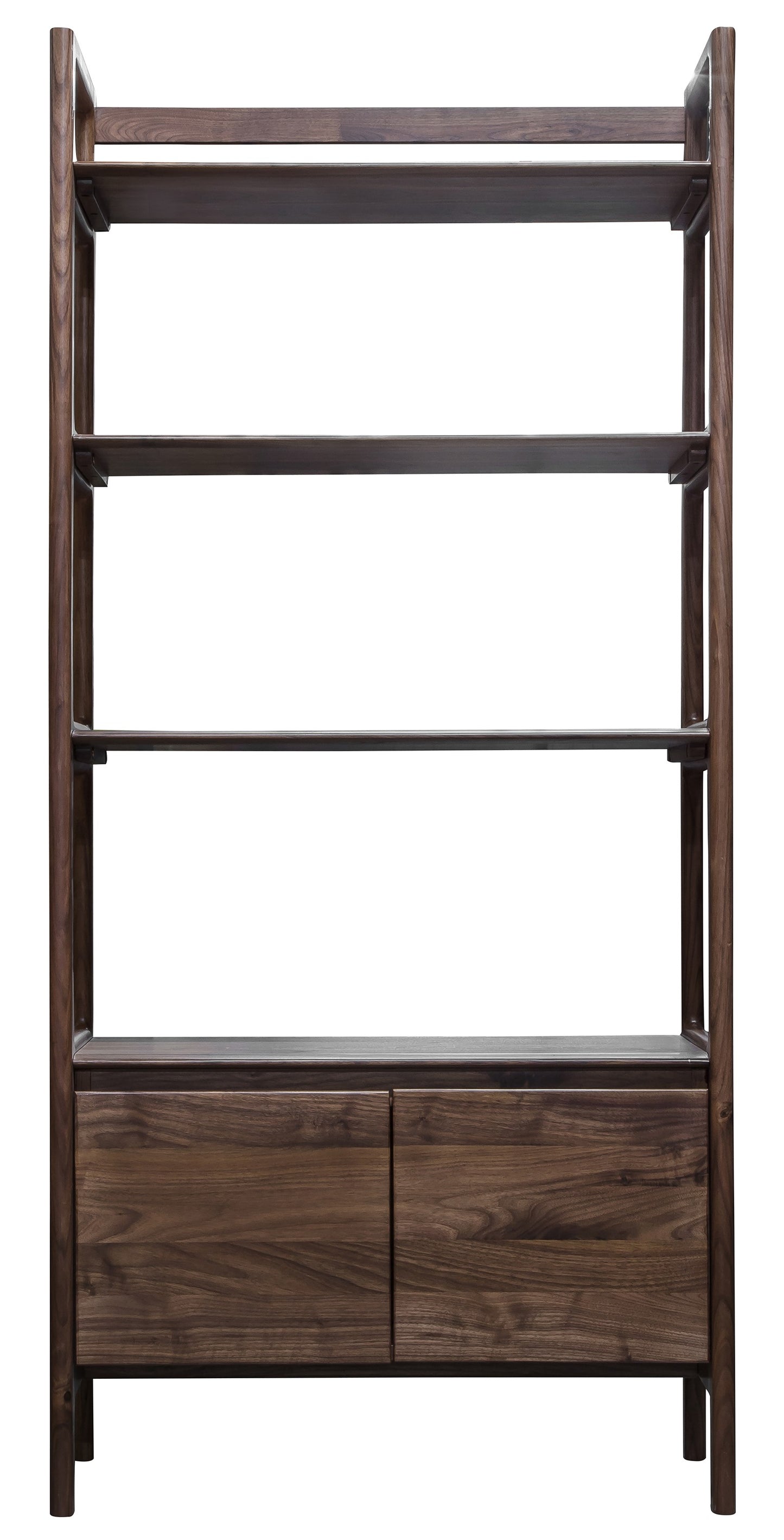 Midro shelving unit