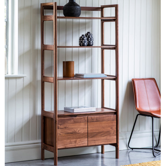 Midro shelving unit
