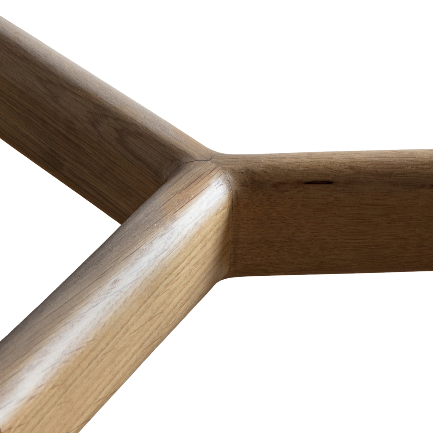 Midro Side Table