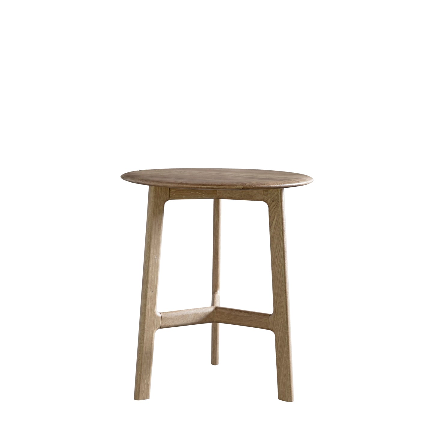 Midro Side Table