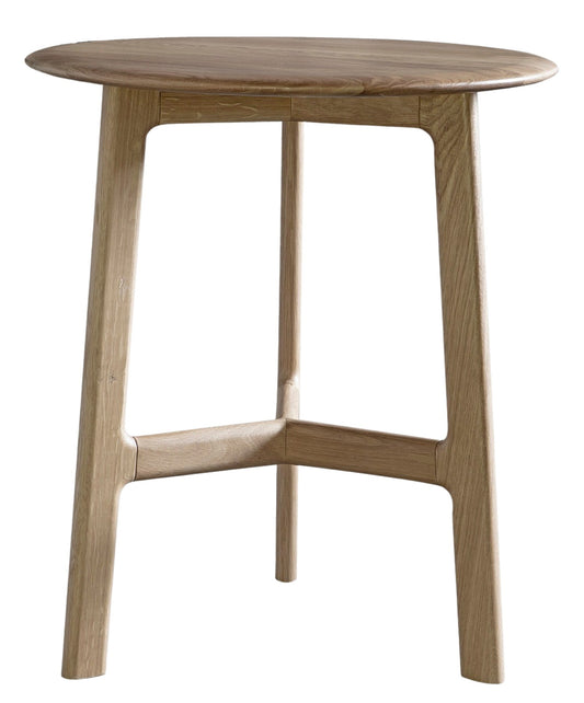 Midro Side Table