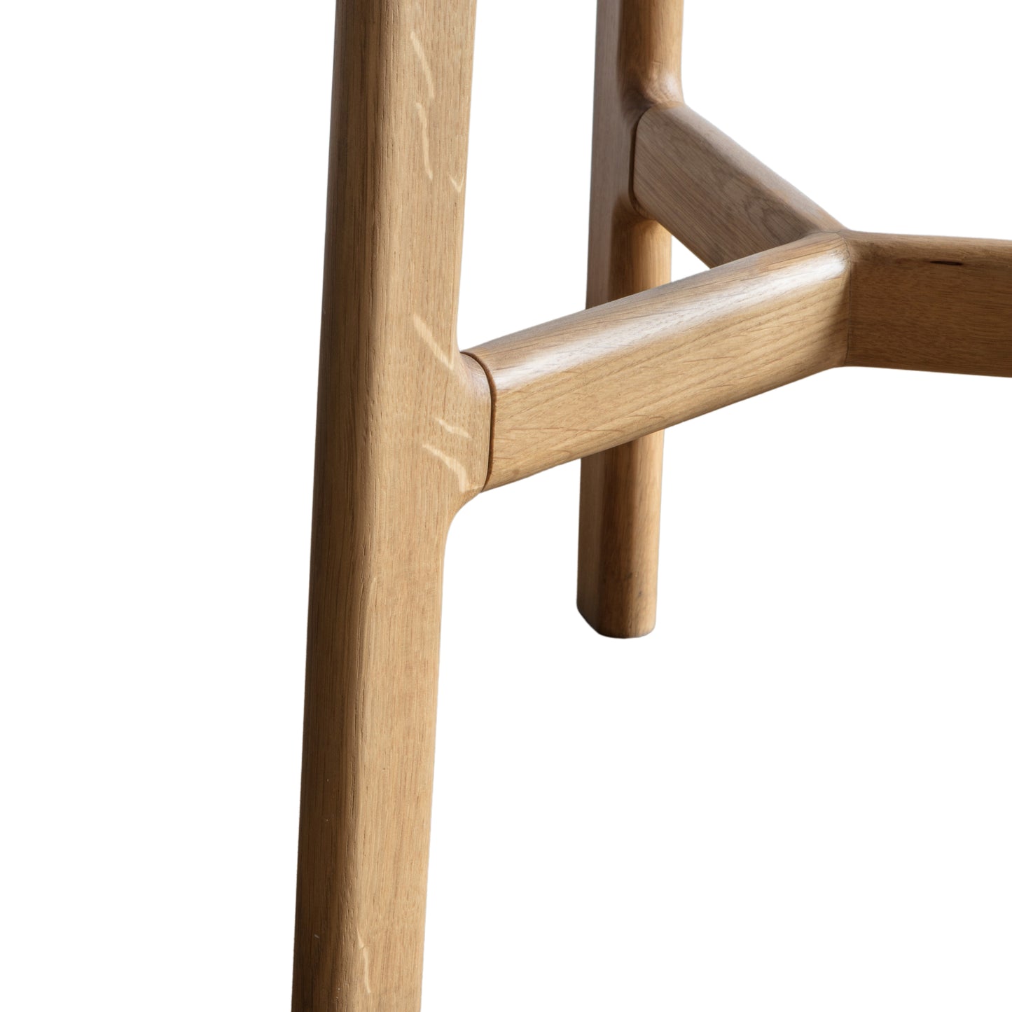 Midro Side Table