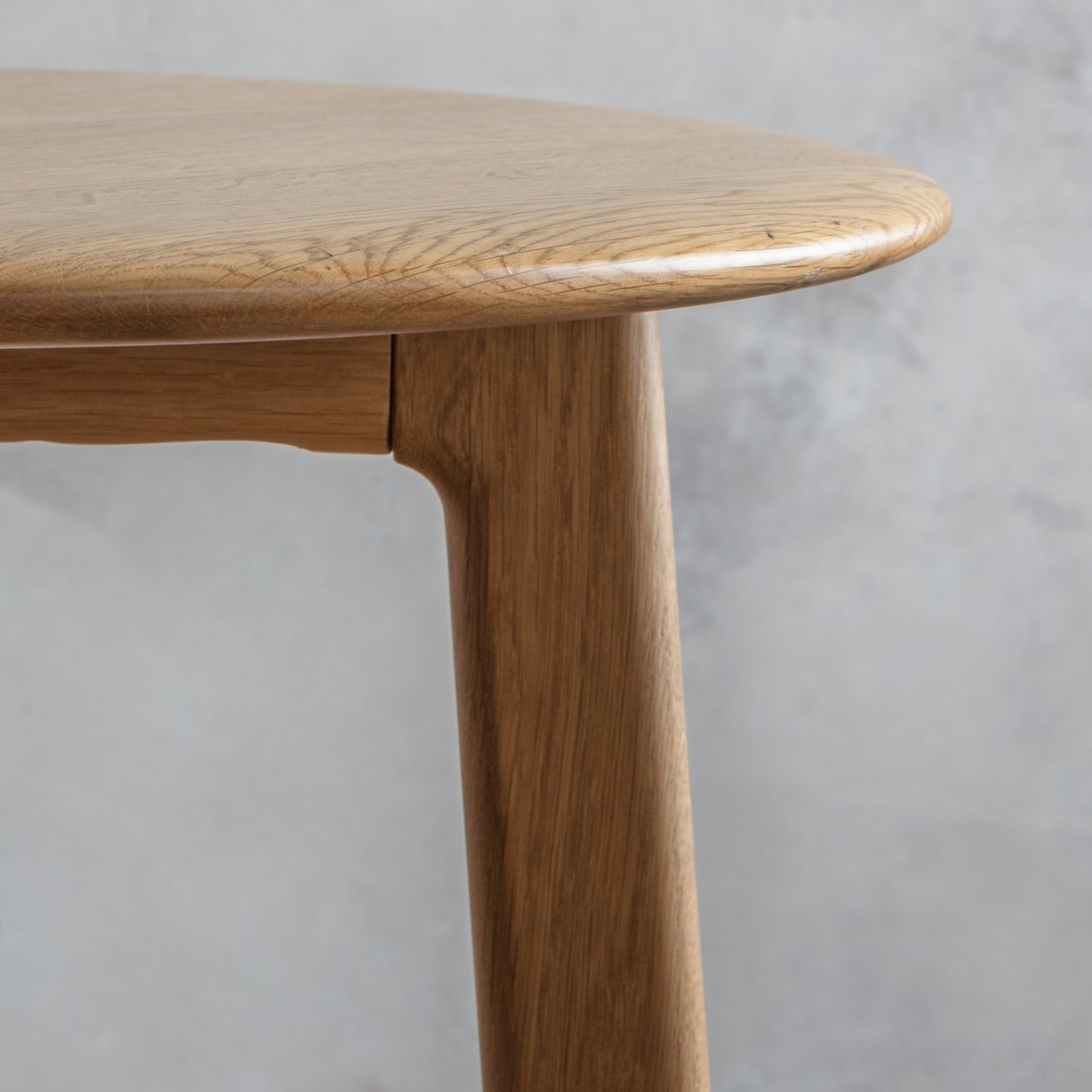 Midro Side Table