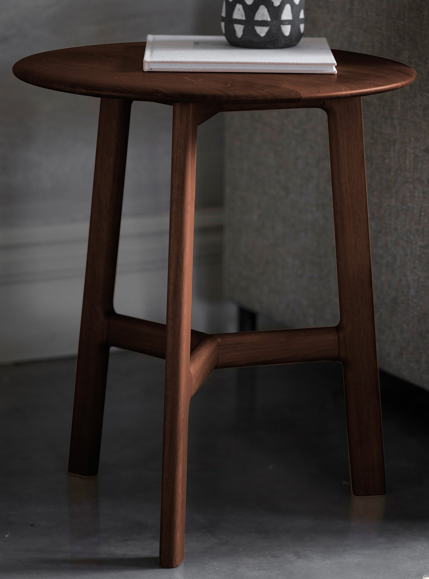 Midro Side Table
