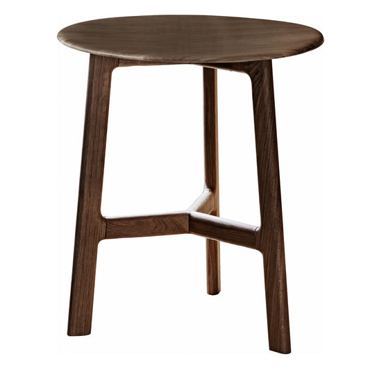 Midro Side Table
