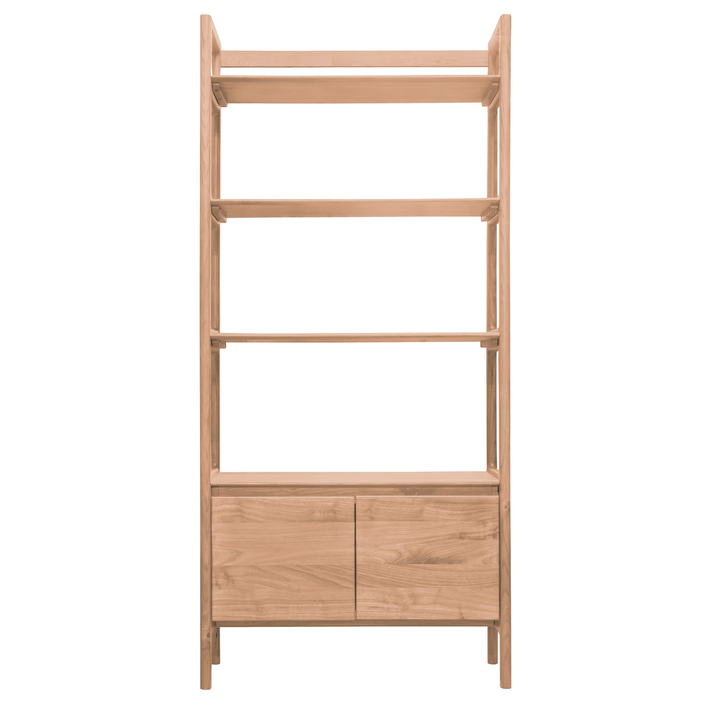 Midro shelving unit