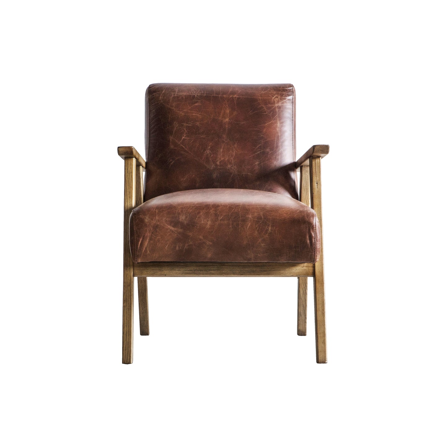 Neylar Chair