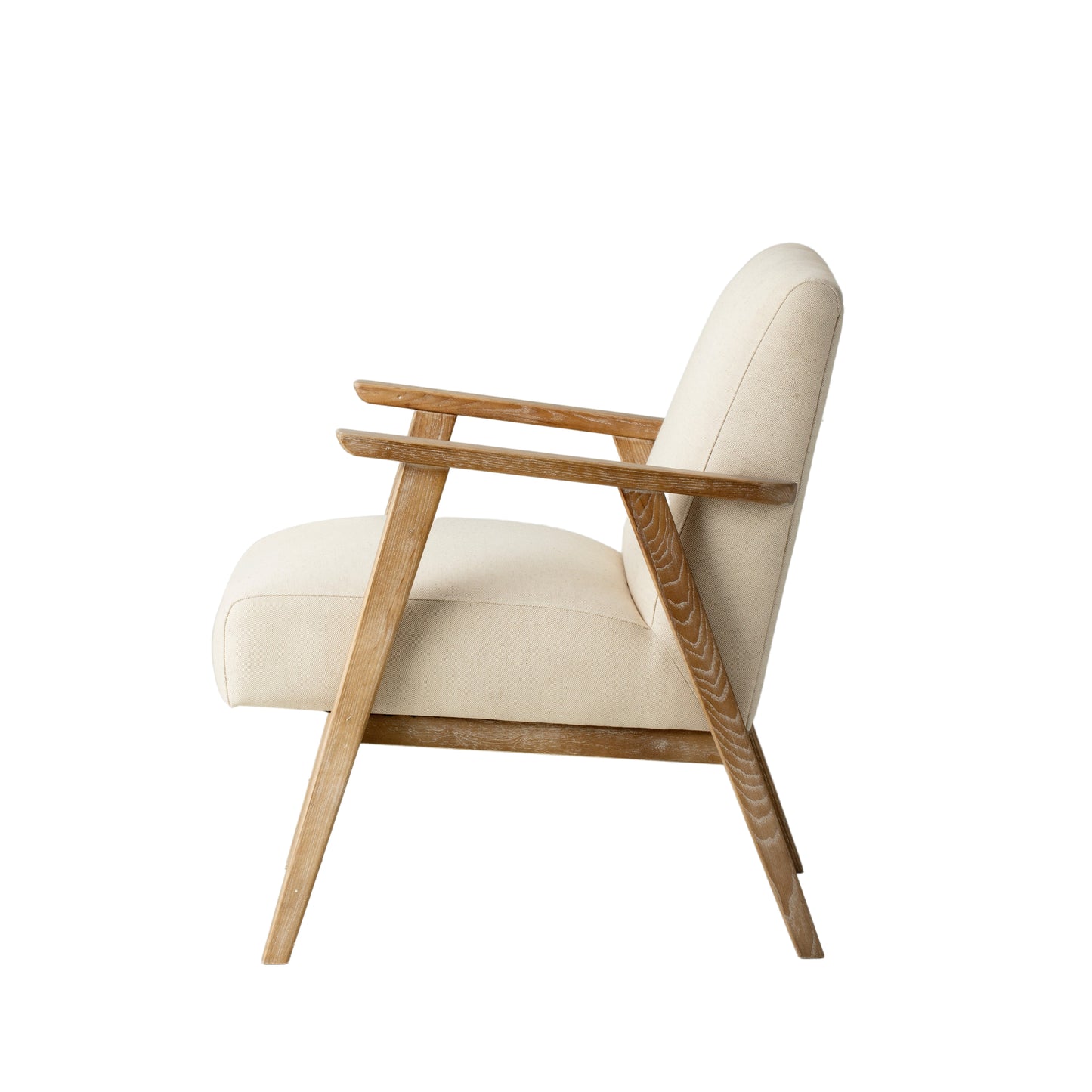 Neylar Chair
