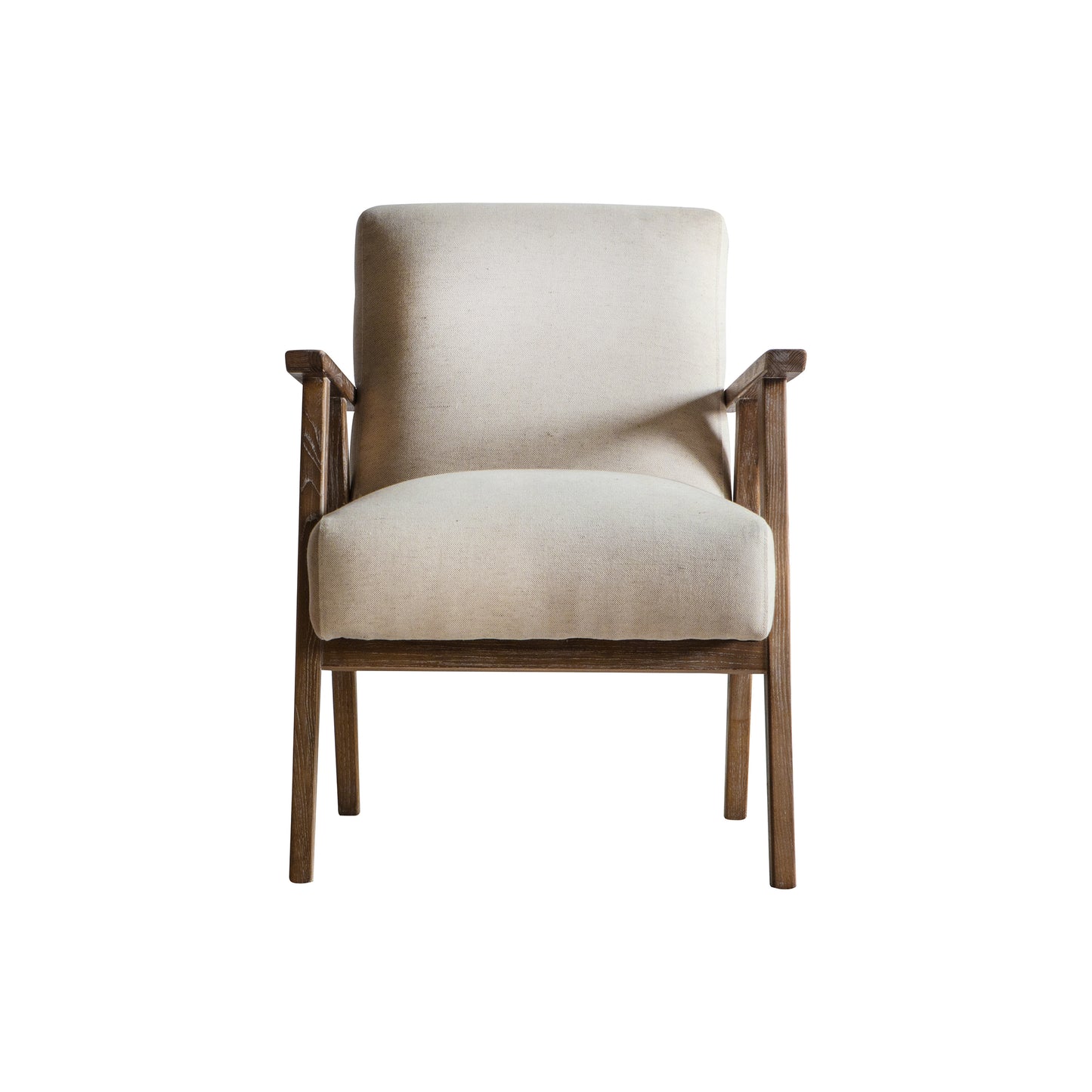 Neylar Chair