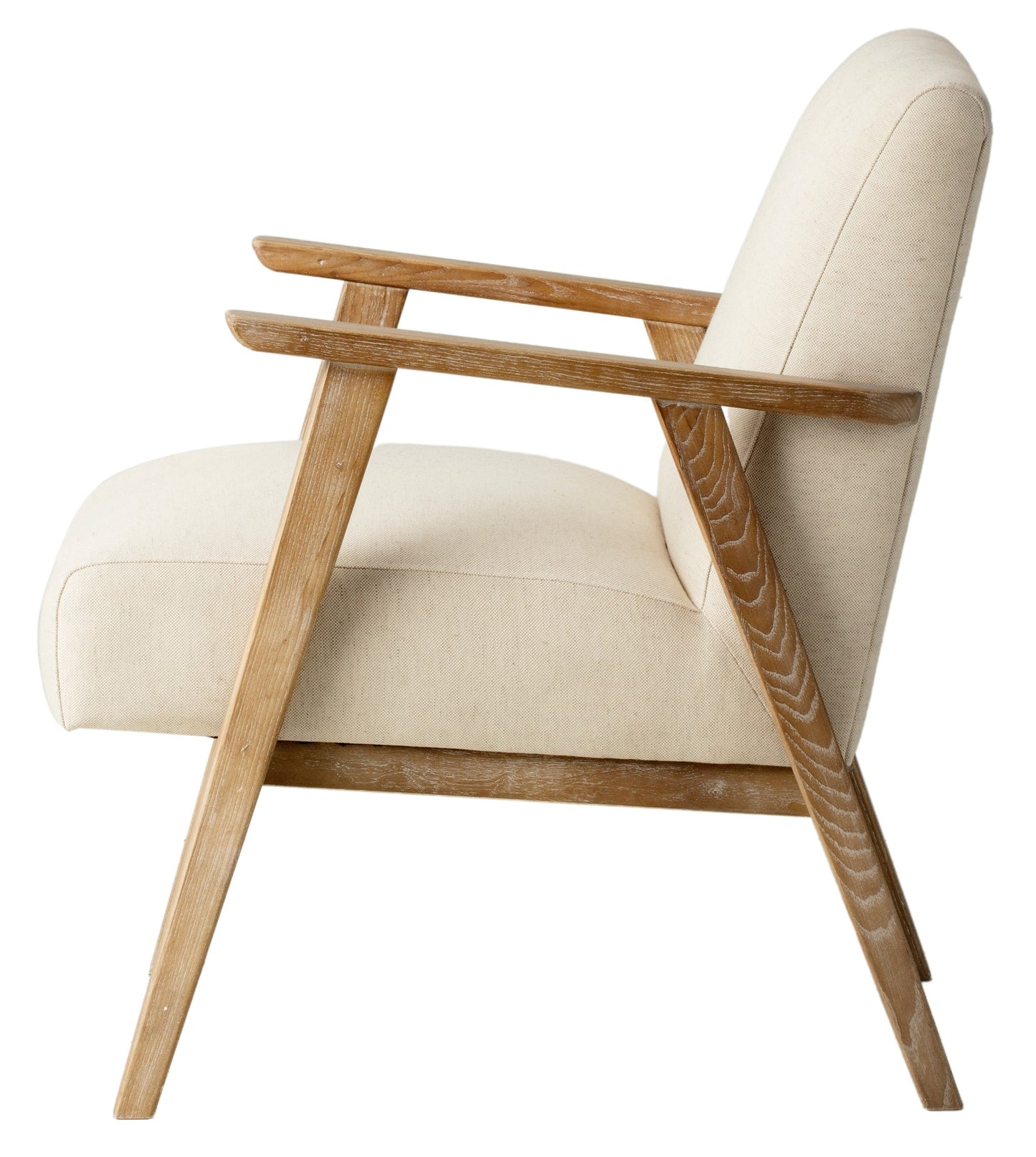 Neylar Chair