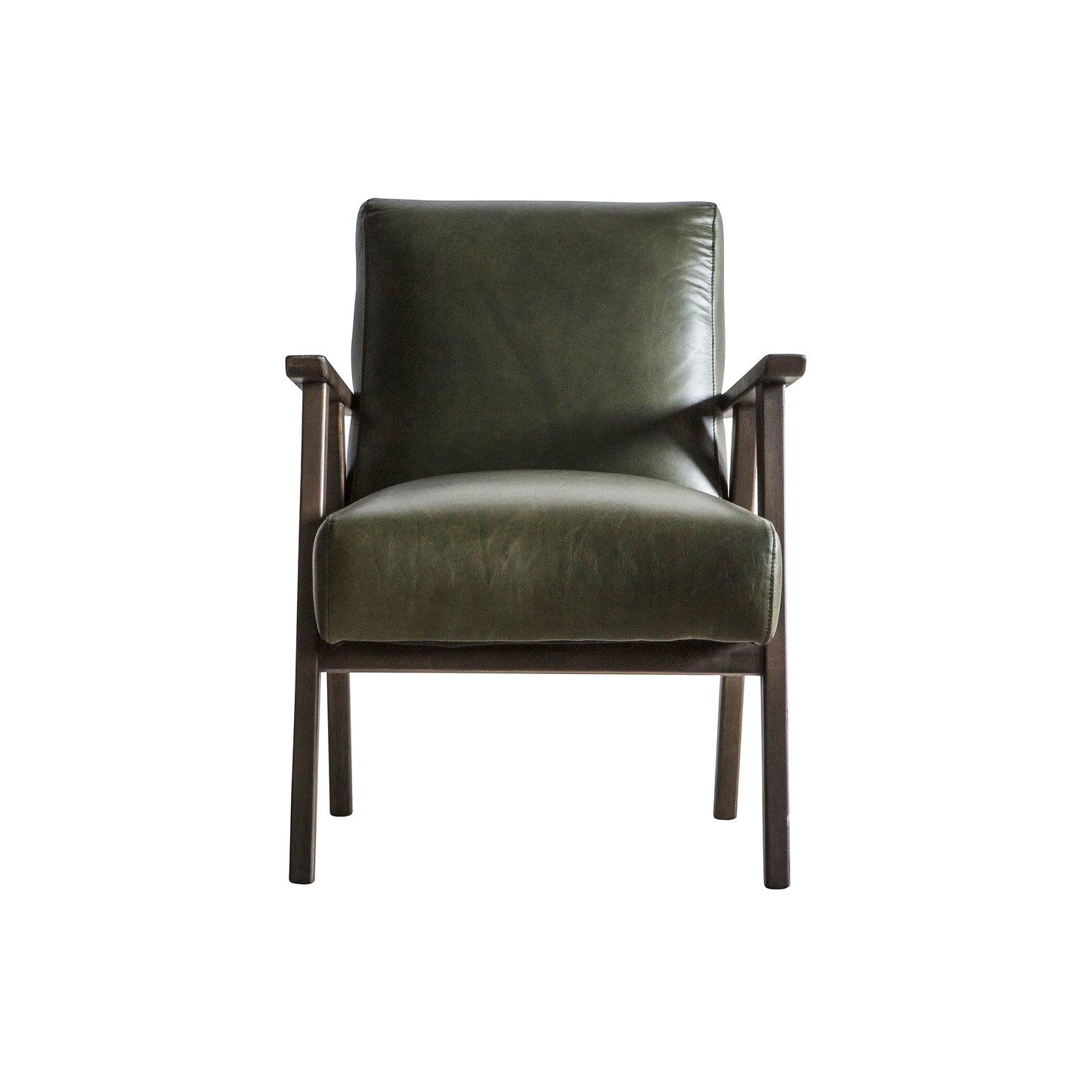 Neylar Chair