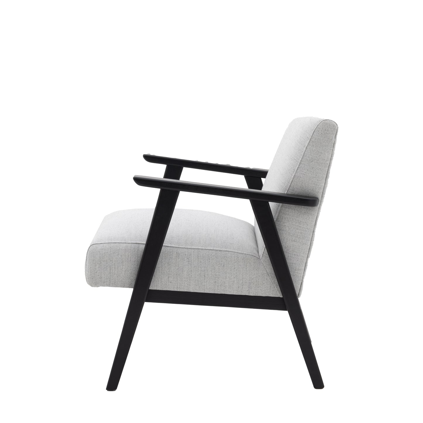 Neylar Chair