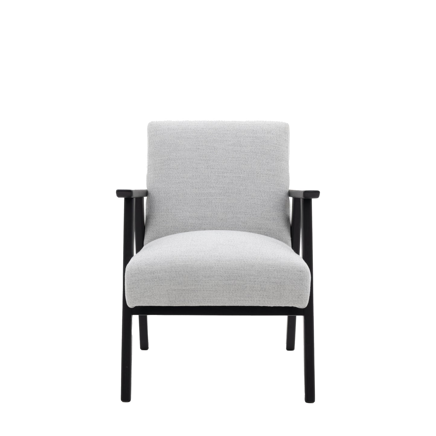 Neylar Chair