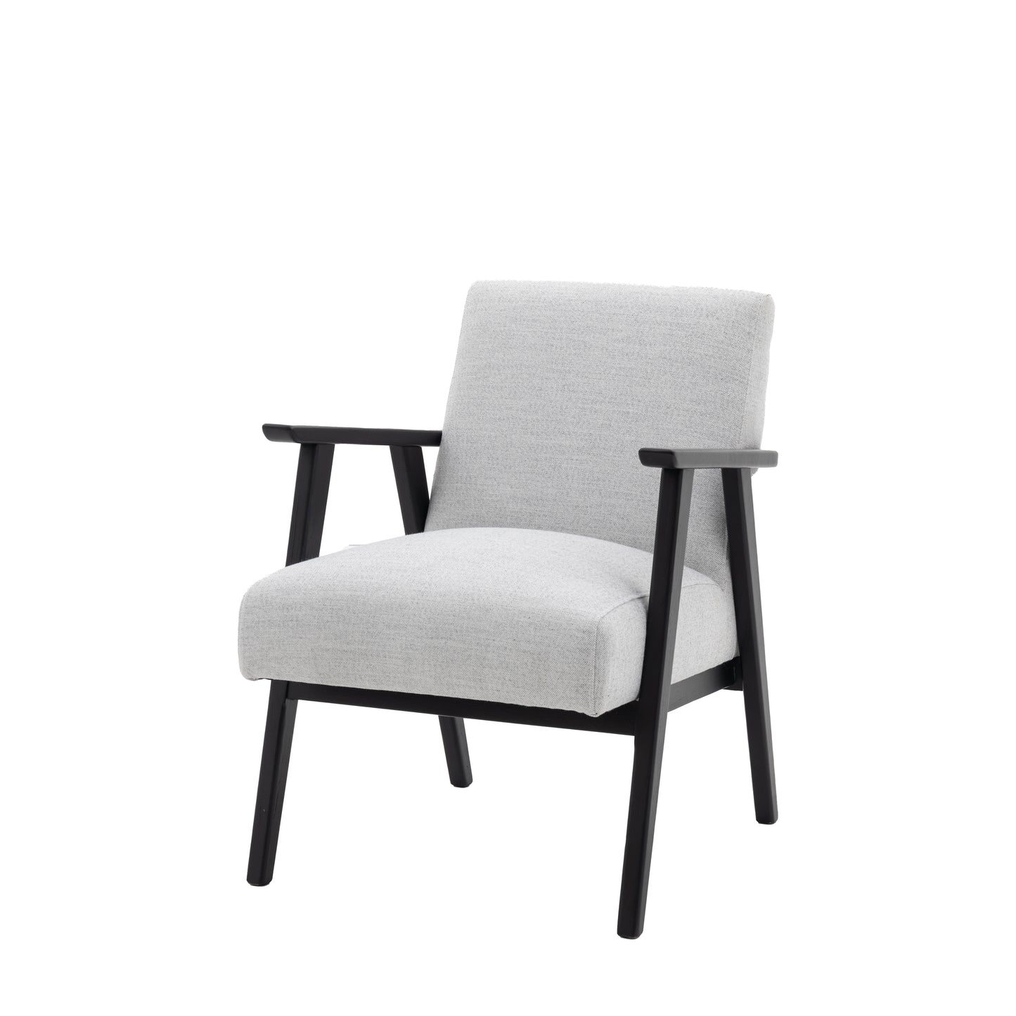 Neylar Chair