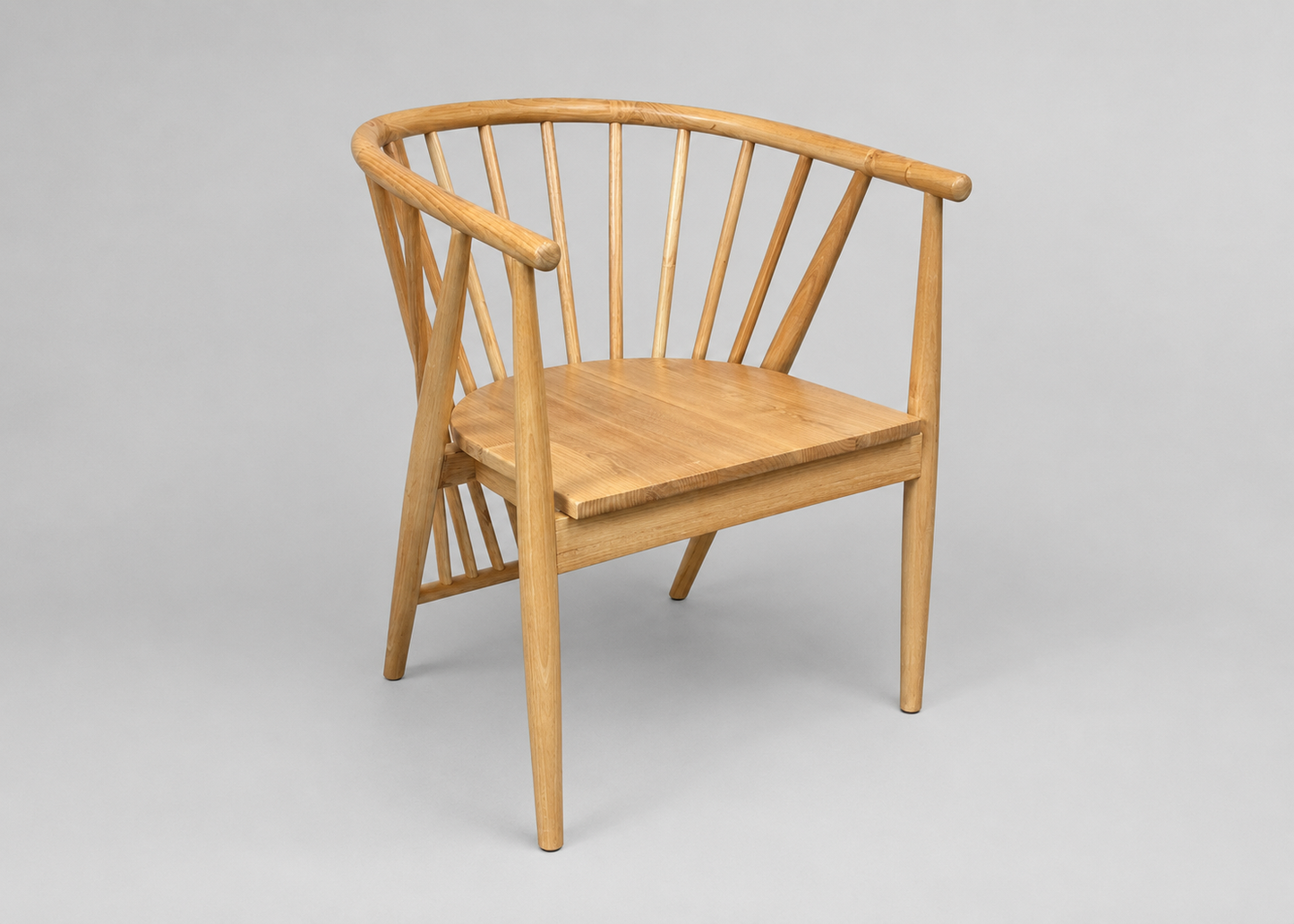 Norek Tub Chair