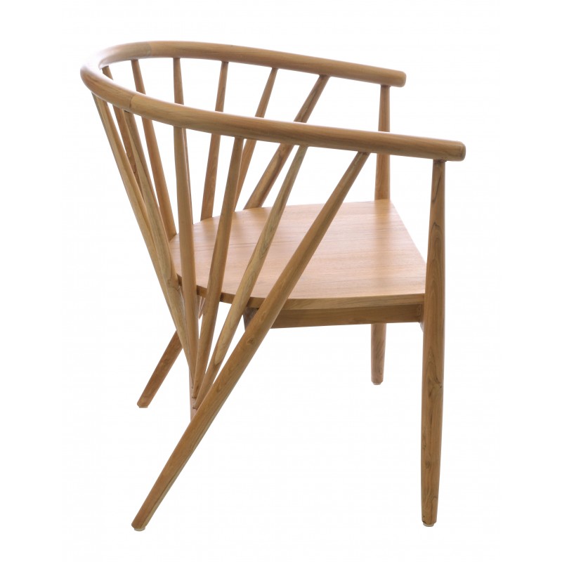 Norek Tub Chair