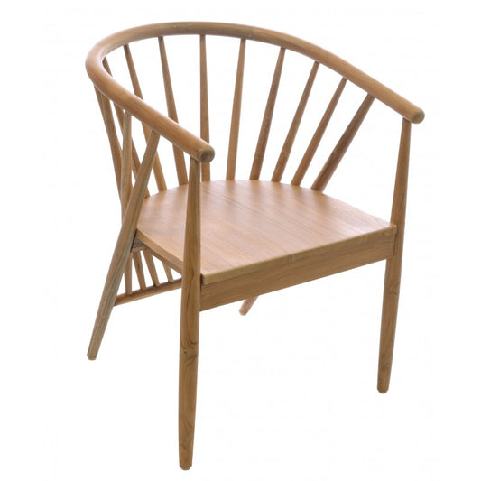 Norek Tub Chair