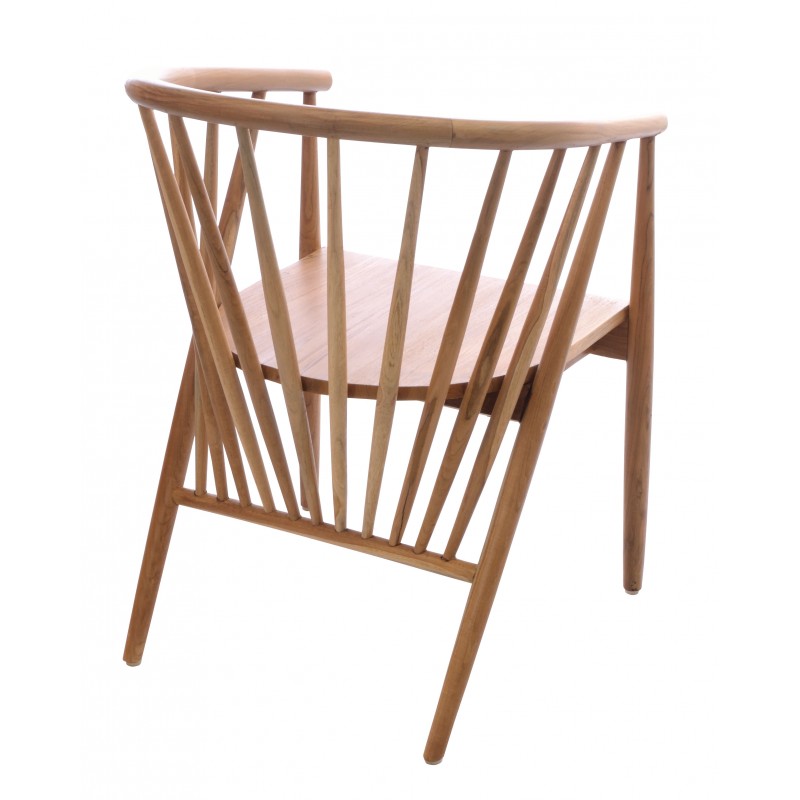 Norek Tub Chair
