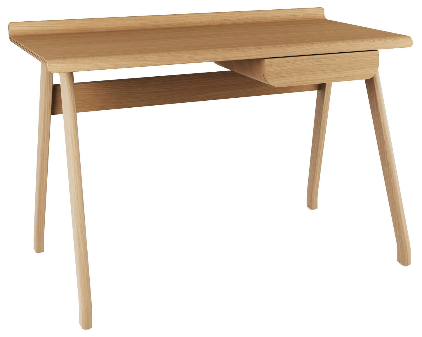 Staffa desk